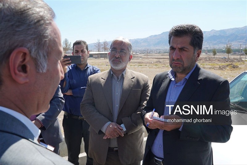 اخبار استان خراسان جنوبی , اخبار بیرجند ,