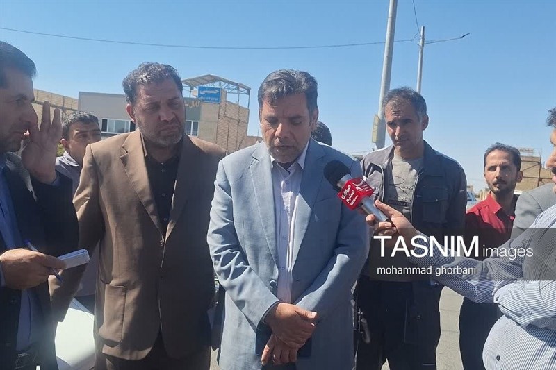 اخبار استان خراسان جنوبی , اخبار بیرجند ,