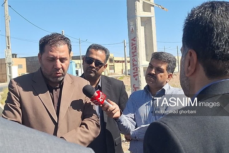 اخبار استان خراسان جنوبی , اخبار بیرجند ,
