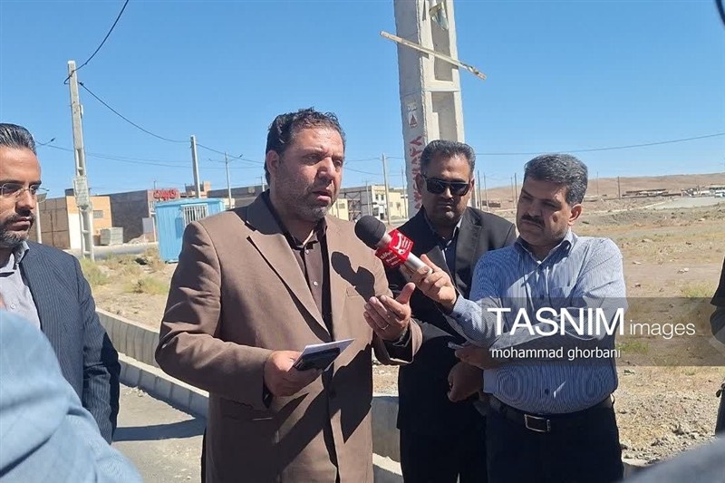 اخبار استان خراسان جنوبی , اخبار بیرجند ,