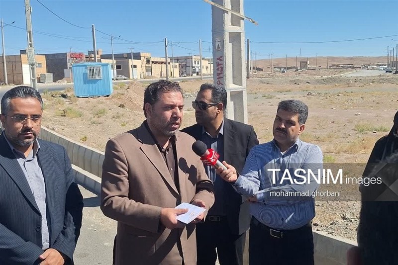 اخبار استان خراسان جنوبی , اخبار بیرجند ,