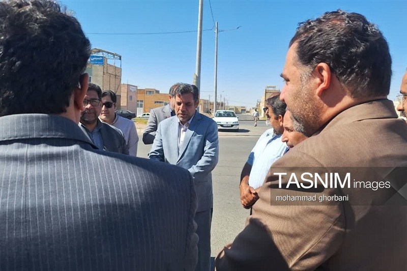 اخبار استان خراسان جنوبی , اخبار بیرجند ,