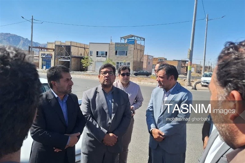 اخبار استان خراسان جنوبی , اخبار بیرجند ,