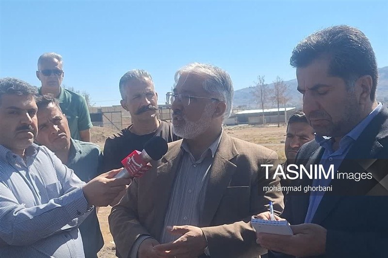 اخبار استان خراسان جنوبی , اخبار بیرجند ,