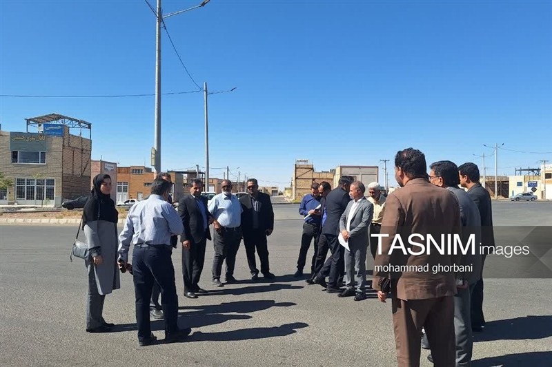 اخبار استان خراسان جنوبی , اخبار بیرجند ,