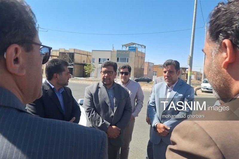 اخبار استان خراسان جنوبی , اخبار بیرجند ,