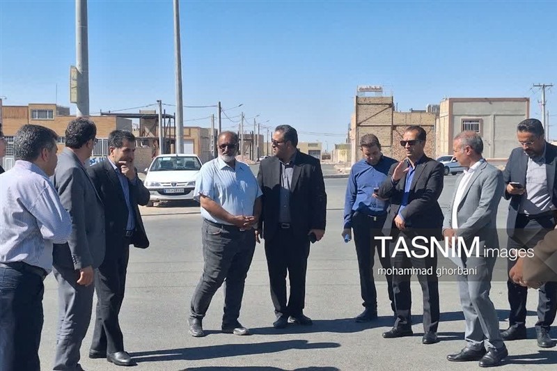 اخبار استان خراسان جنوبی , اخبار بیرجند ,