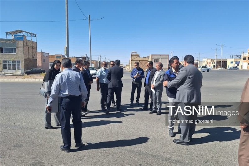 اخبار استان خراسان جنوبی , اخبار بیرجند ,
