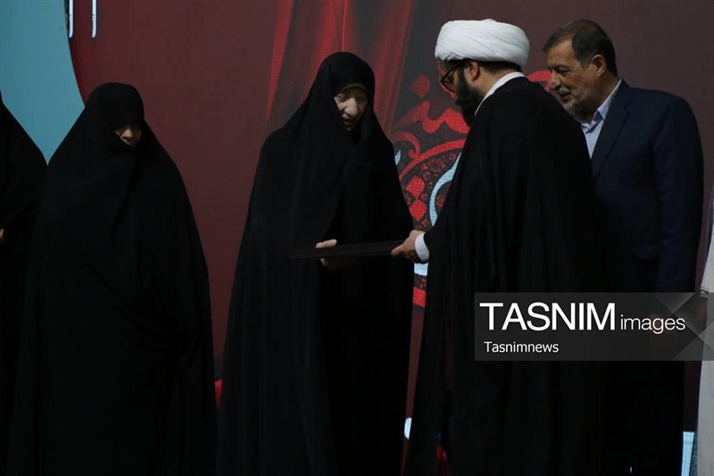 مسجد جمکران , اخبار قم , 