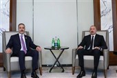 عقب نشینی سریع ترکیه در برابر جمهوری آذربایجان