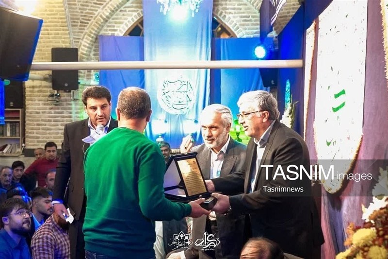 حضرت زینب (س) , اخبار زنجان ,