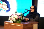 نمی‌توان از کیفیت مراقبت گفت اما شرایط پرستاران را نادیده گرفت