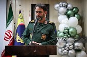 نقش‌آفرینی زینبی در هندسه تاریخ؛ پرستاران پاسداران سلامت‌اند