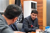ضرب العجل دادستان خواف به نانوایی‌ها و رفع مشکل سیلاب مسکن مهر