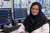 کمبود نیروی پرستاری مستقیماً با جان بیماران در ارتباط است