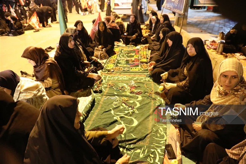 اخبار یاسوج , شهید امام خامنه ای (ره) ,