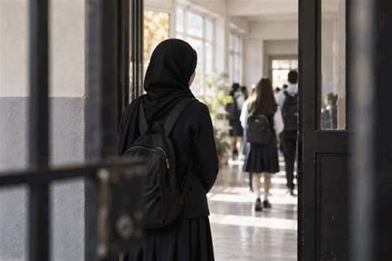 کشور ترکیه , کشور جمهوری آذربایجان , حجاب ,