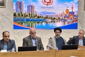 اجرای طرح «مسکن امید» برای خانوارهای دهک‌های یک تا چهار در خراسان رضوی