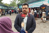 البرز با این همه ظرفیت فرهنگی چرا به جایگاه واقعی خود نرسیده است؟