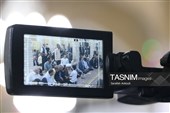 چهل‌وهشتمین سالگرد فاجعه به آتش کشیده شدن مسجد جامع کرمان