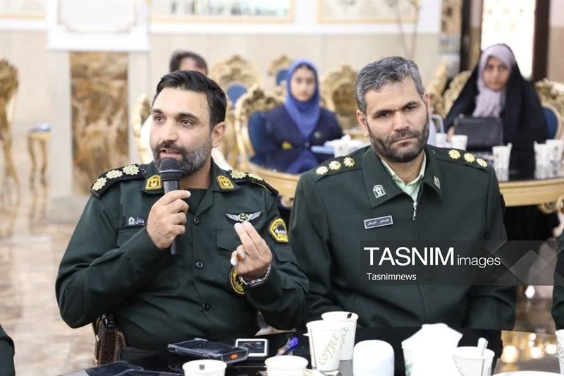 اخبار استان زنجان , 
