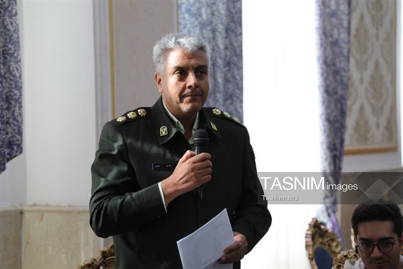 اخبار استان زنجان , 