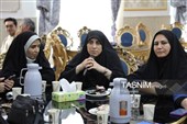 گرامیداشت هفته فراجا در زنجان