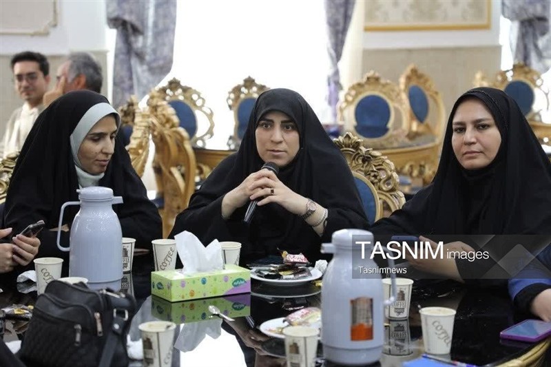 اخبار استان زنجان , 