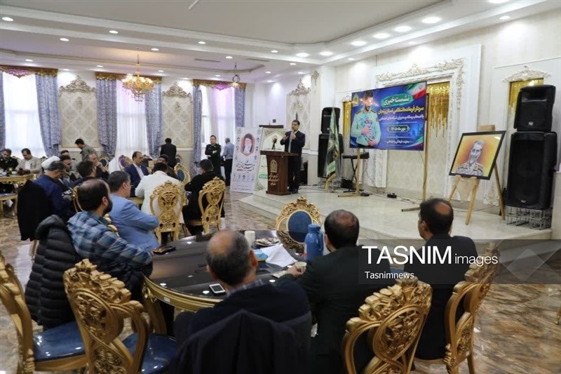 اخبار استان زنجان , 