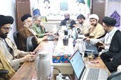 صلاحیت‌های کیفری ترور رهبر شهید از منظر فقه و حقوق بین‌الملل چیست؟