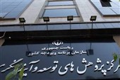 بازماندگی از تحصیل زیر سایه فقر؛ ضرورت پیش‌بینی اعتبار در بودجه 1406