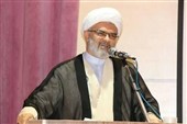 اثرگذاری 12 همتی بازرسی‌های استان سمنان دربخش ریالی و ارزی