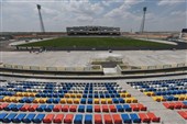 دیدار مس - پرسپولیس در شهر بابک برگزار می‌شود