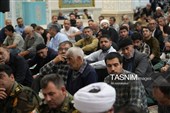 نماز جمعه 24مهر ماه اردبیل
