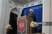 نماز جمعه 24مهر ماه اردبیل