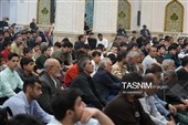 نماز جمعه 24مهر ماه اردبیل