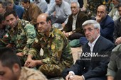 نماز جمعه 24مهر ماه اردبیل