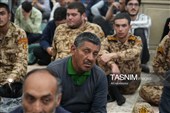 نماز جمعه 24مهر ماه اردبیل