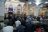 نماز جمعه 24مهر ماه اردبیل