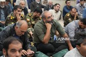 نماز جمعه 24مهر ماه اردبیل