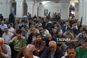 نماز جمعه 24مهر ماه اردبیل