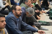 نماز جمعه 24مهر ماه اردبیل