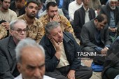 نماز جمعه 24مهر ماه اردبیل
