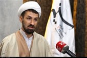 دشمن در صورت تکرار خطای محاسباتی با پاسخی سخت‌تر مواجه می‌شود
