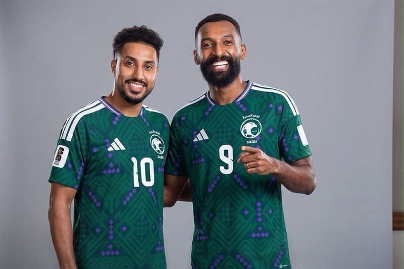 علیرضا بیرانوند , فوتسال , حسین طیبی , کنفدراسیون فوتبال آسیا (AFC) , فوتبال آسیا ,
