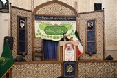 افتخارآفرینی کاروان ایران در پاراآسیایی ناگویا و پیگیری ورزشگاه پارس