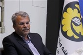 تأکید بر مهار تورم و رفع دغدغه‌های معیشتی در کنار توسعه اقتصادی