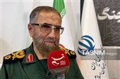 آخرین وضعیت 4 اسیر ایرانی در کویت+ فیلم