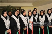 نشست تبیینی بهادری جهرمی با اساتید دانشگاه‌های کرمان