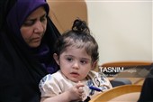 نشست تبیینی بهادری جهرمی با اساتید دانشگاه‌های کرمان